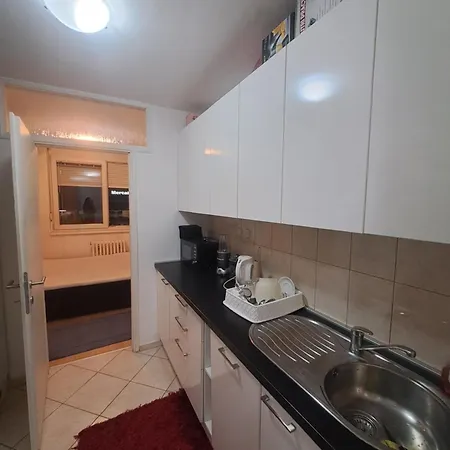 Dobrinja